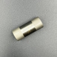 6J8-11681-00 — 5
