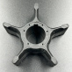 17461-90J00 — 3