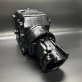 807988A03 — 1