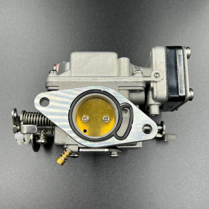 3G2-03100-0 — 3