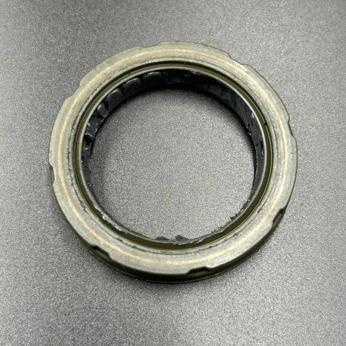 888779 — 1