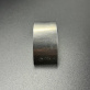 13211-ZV5-003 — 5