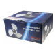 Гребной винт Yamaha 20-30, F20-25 (3x9-7/8x12) (BaekSan) 664-45954-00