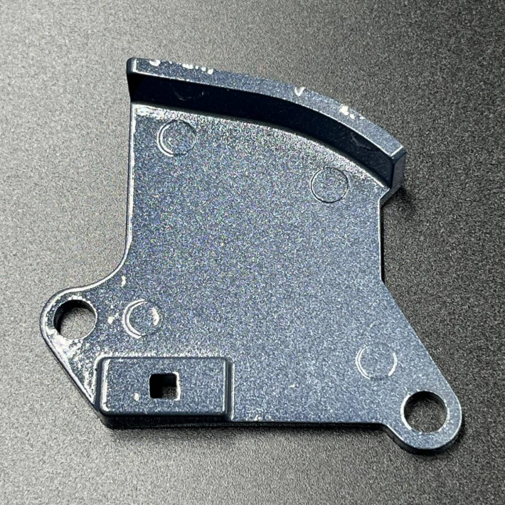 6H3-42738-01-CA — 1