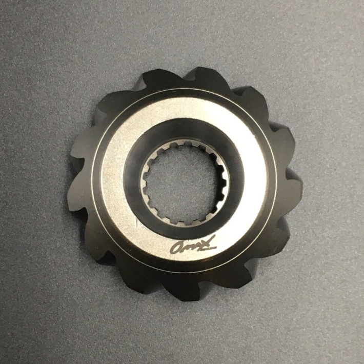 6E5-45551-00 — 4