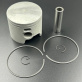 6G5-11635-00-KIT — 1