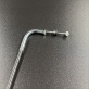 63610-91J03-OMAX — 2