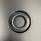 93101-25M35 — 2