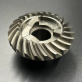 41151-ZV5-000 — 1