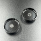 05-152-24K — 2
