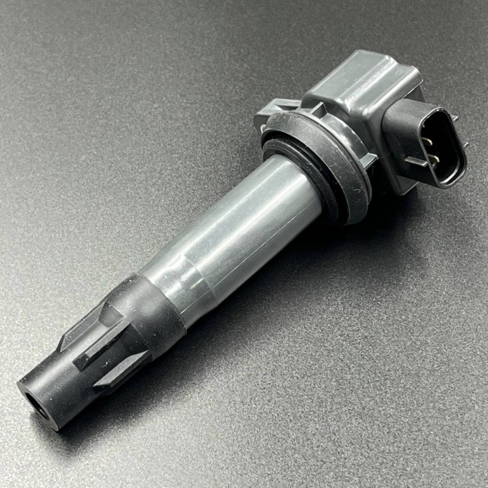 SM-01198 — 1