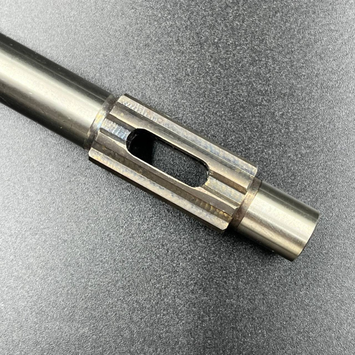 6E0-45611-01 — 2
