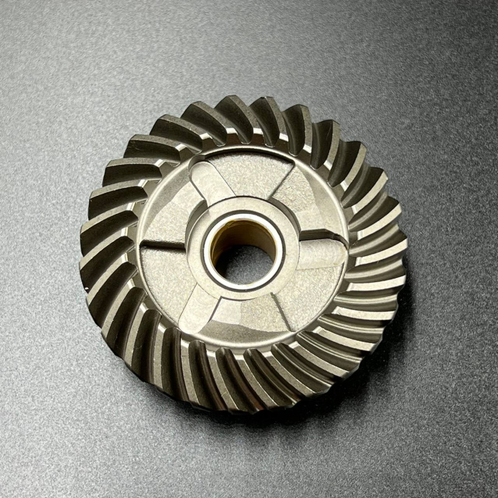 61N-45560-00 — 3