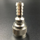 3B2-70250-0 — 1