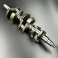 493-827616T1 — 1