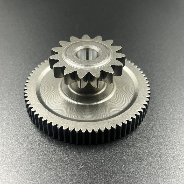 8ES-15512-01 — 3