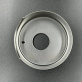 17413-92J00 — 3