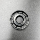 26-814670 — 2