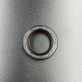 93102-25142 — 1