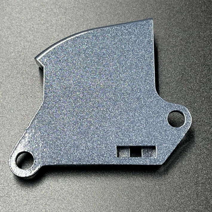 6H3-42738-01-CA — 5
