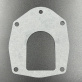 430331 — 1