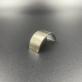 62Y-11656-21 — 2