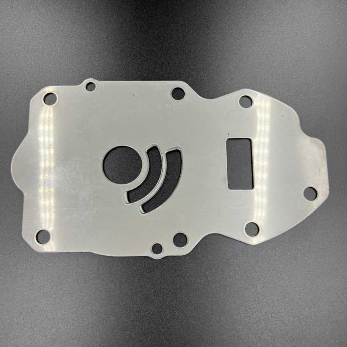 6CE-44323-01 — 1