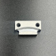 T30-30002 — 1