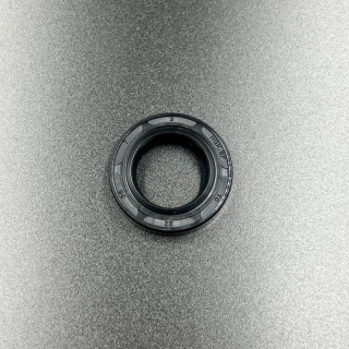 Сальник Honda (91252-ZW4-003) (22x35x7)(PREMARINE) картинка