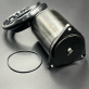 61A-43880-01 — 1