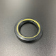 93101-25018 — 2
