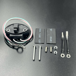 Датчик зажигания Mercruiser 4.3/5.7/8.2 (JSP) картинка