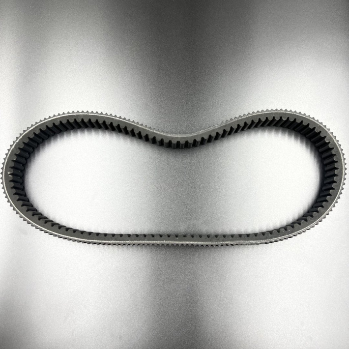 87X-17641-00 — 1