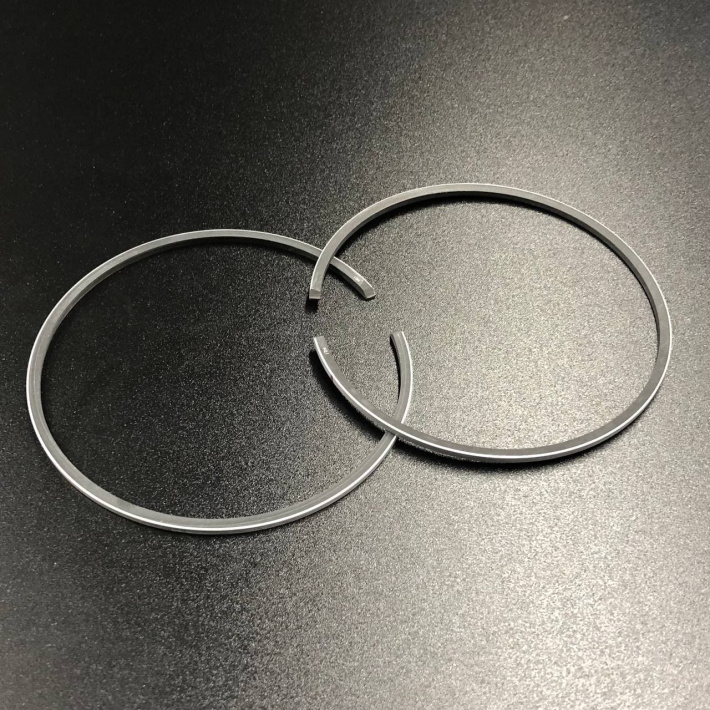 66T-11603-00-RIKEN — 1
