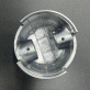 350-00001-1-KIT — 3