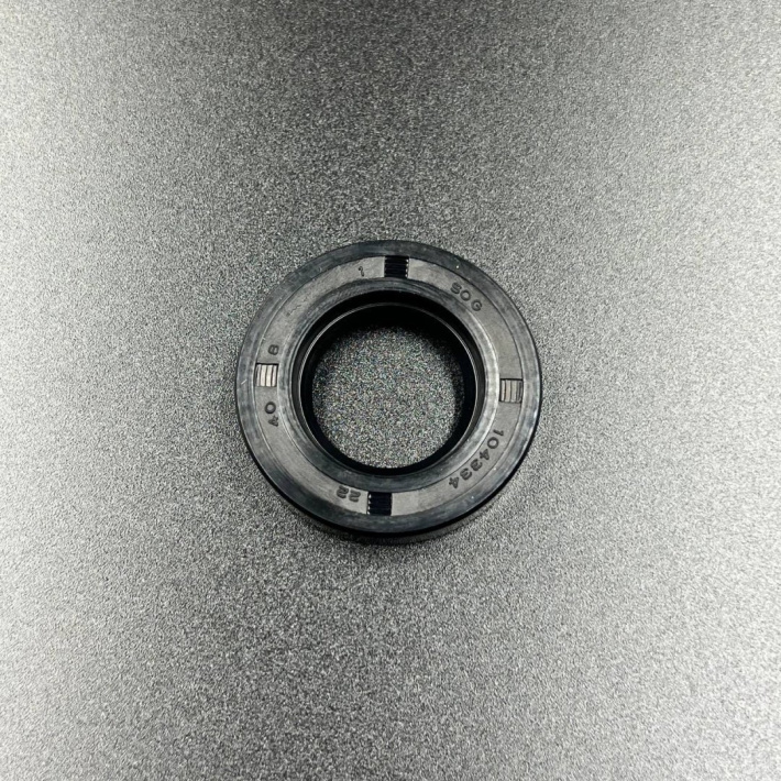 26-8537071 — 1