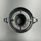 3C8-60101-1 — 3