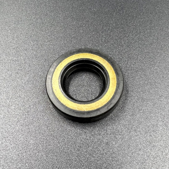 93101-16001 — 1