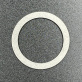 90201-28013 — 1
