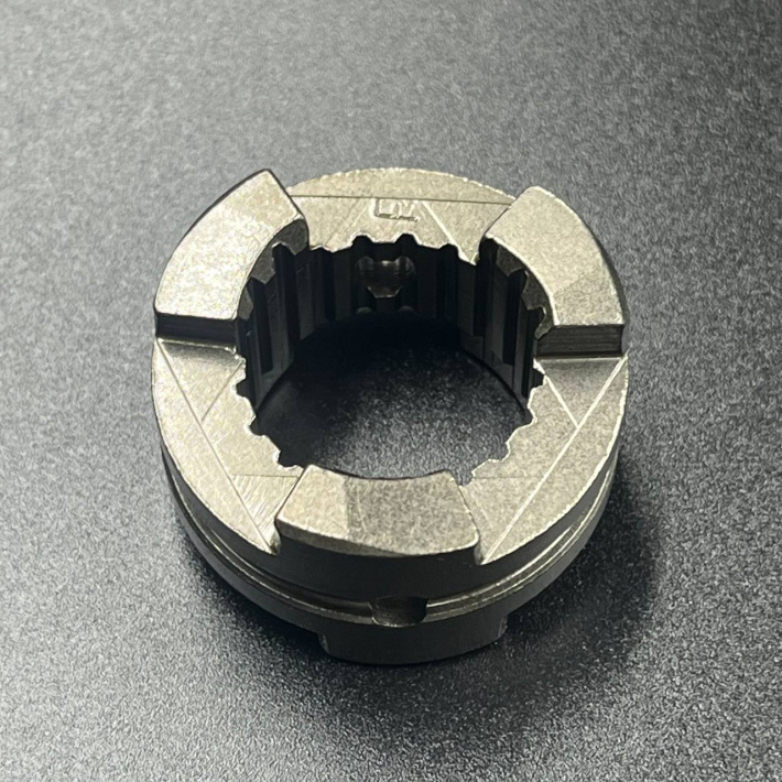 682-45631-00 — 1