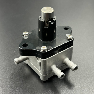Насос топливный Honda BF20-90 (JSP) картинка