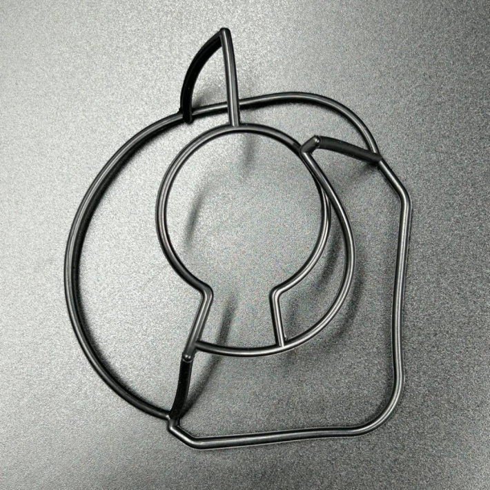17416-96J00 — 1