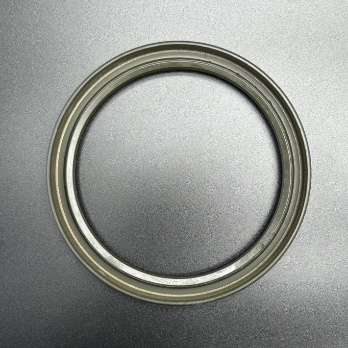 8M0077606 — 2