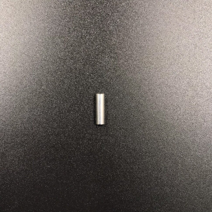 93603-12M11 — 1