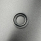 93101-22067 — 2