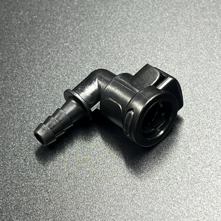 22-861163 — 1