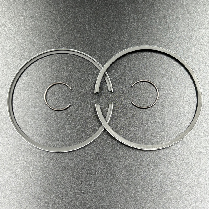 09-741-2M — 4