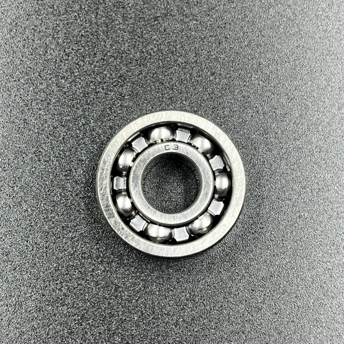 93306-00004 — 2