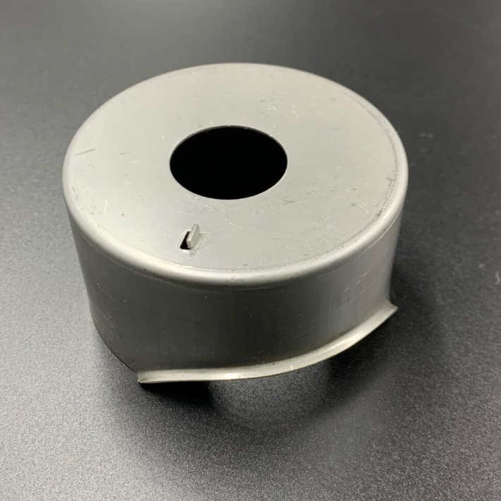 17400-93J05 — 5
