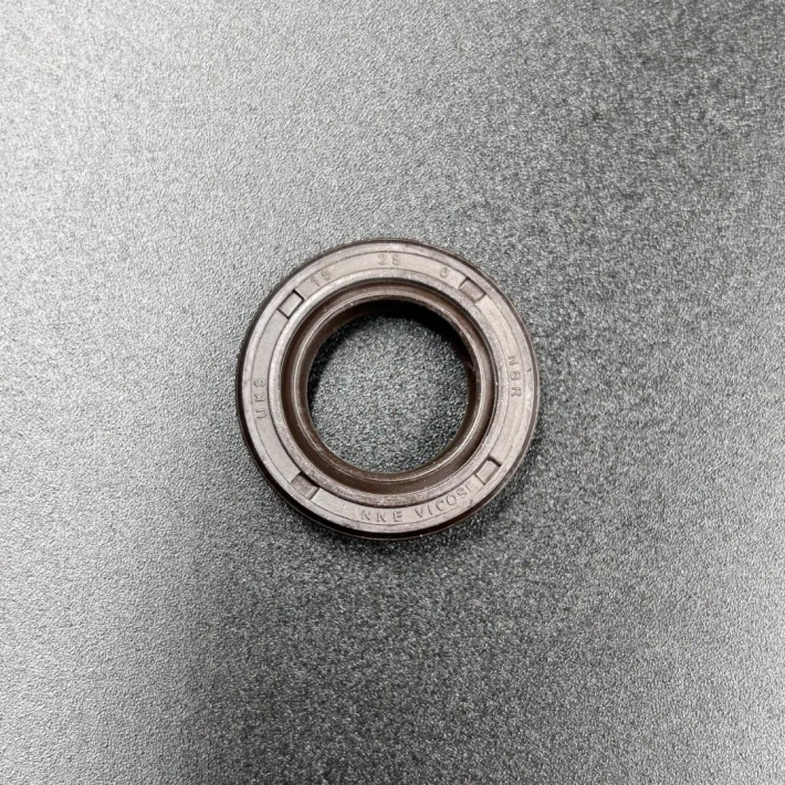 09282-15008 — 1